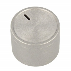 Buton cuptor, aragaz Beko