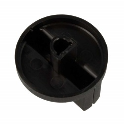 Buton cuptor, aragaz Bosch