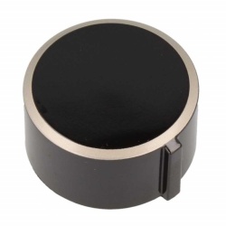 Buton cuptor, aragaz Gorenje Original 428984
