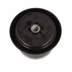Buton cuptor Beko Original