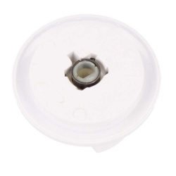 Buton cuptor, aragaz Beko