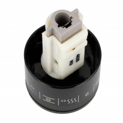 Buton functii cuptor Gorenje Original 