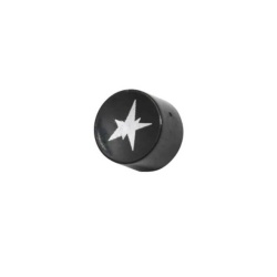 Buton intrerupator scanteie aragaz Arctic, Beko Original