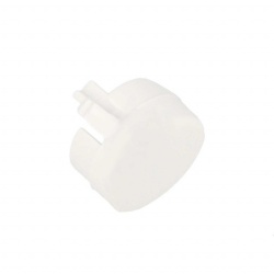 Buton masina de spalat Indesit