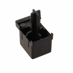 Buton masina de spalat vase Arctic, Beko Original 