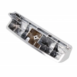 Buton multicooker Philips Original 