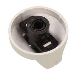 Buton cuptor, aragaz Beko