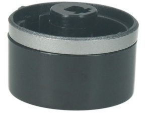Buton Plită electrică Beko Original - Img 2
