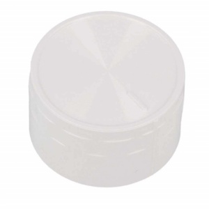 Buton programator mașină de spălat vase Arctic, Beko Original 1769700100, C00864641