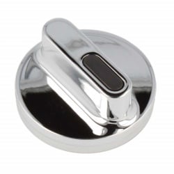 Buton robot bucatarie Tefal, Moulinex Original