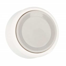 Buton robot bucatarie Tefal, Moulinex Original 