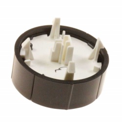 Buton masina de spalat Beko Original 