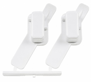 Buton Start Stop masina de spalat Whirlpool 481071425341 | LexService.ro