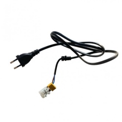 Cablu alimentare masina de tocat carne Heinner MG-2100SS