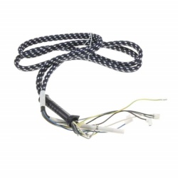 Cablu alimentare statie de calcat Philips Original 