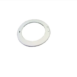 Cadru interior usa, hublou masina de spalat Whirlpool
