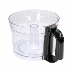 Cana robot de bucatarie Kenwood