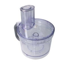 Cana robot de bucatarie Kenwood