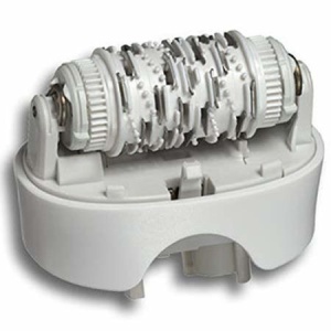 Cap de epilare pentru epilator Braun Silk-épil 7 Original 67025946
