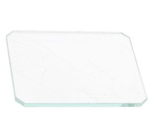 CAPAC BEC CUPTOR 8085261025 ELECTROLUX / AEG Original