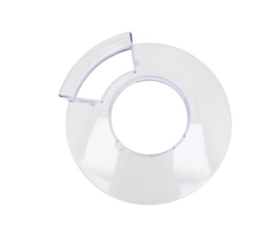 CAPAC BOL MMC1500AL HISENSE/GORENJE - Img 2