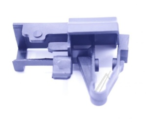 Capac dreapta profil superior ușă cuptor Heinner H20-25-320-698