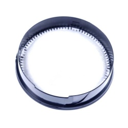 Filtru aspirator Philips Original 