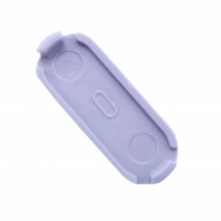 Capac maner frigider Beko Original 