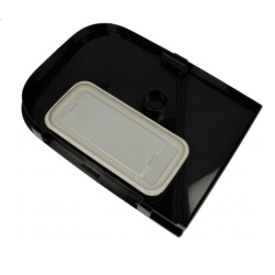 Capac masina de facut paine Panasonic Original 