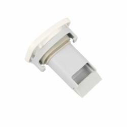 Capac rezervor apa statie calcat Tefal Original 