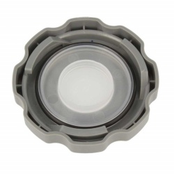 Capac rezervor, dozator sare masina de spalat vase Gorenje Original 
