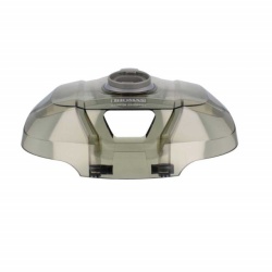 Capac superior aspirator Thomas