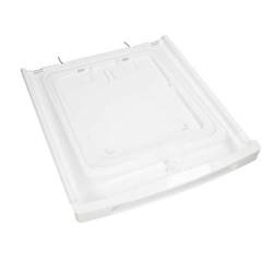 Capac superior masina de spalat Whirlpool Original 