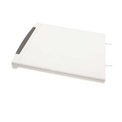 Capac superior masina de spalat Whirlpool TDL Original