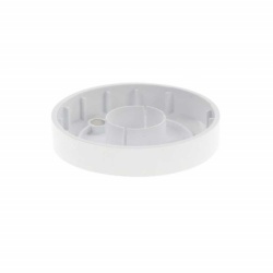 Capac superior robot de bucatarie Bosch Original 