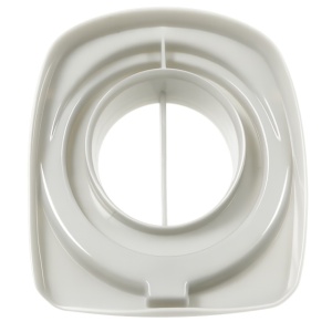 Capac Suport Filtru Philips Saeco Original 996510080182 | LexService.ro