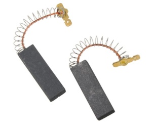 Carbuni masina de spalat Bosch, Siemens Echivalent 00616505