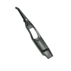 Carcasa aspirator vertical Gorenje Original 