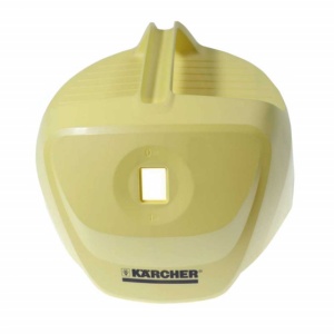 CARCASA SUPERIOARA ASPIRATOR WD 3 / WD 3.XXX