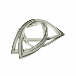 Cheder frigider Arctic, Beko Original 5928103900