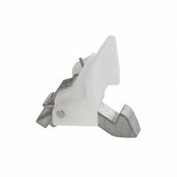 Cioc maner usa, hublou masina de spalat Bosch, Siemens Original