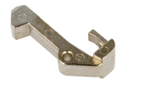 Cioc mâner hublou mașină de spălat Samsung Original DC66-00331A