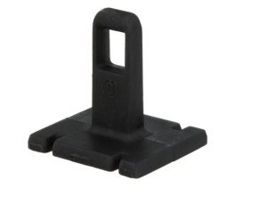 Cioc Ușă Mașină de Spălat Candy Hoover Original 70005590 | LexService.ro