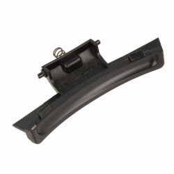 Clapeta deschidere aspirator Samsung Original 