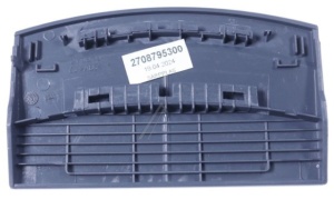 Clapetă Deschidere Ușă Mașină de Spălat Arctic Original 2708795300 C00929888 | LexService.ro