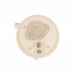 Colector apa masina de spalat vase Electrolux Original