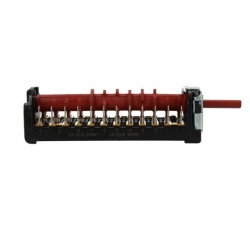 Comutator cuptor electric Beko, Grundig FSM Original 263100032