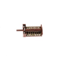 Comutator cuptor electric Beko Original 