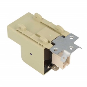 Condensator masina de spalat Whirlpool Original 