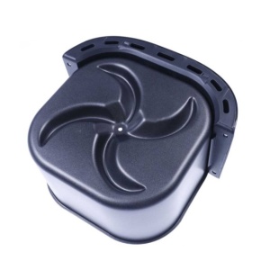 Cos friteuza Philips CP1359/01 Original